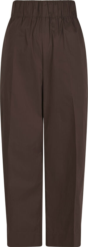 Yana Poplin Pants