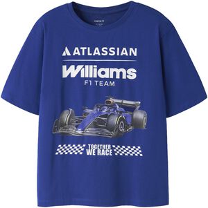 NKMATLAS FORMEL1 SS NREG TOP BOX BF