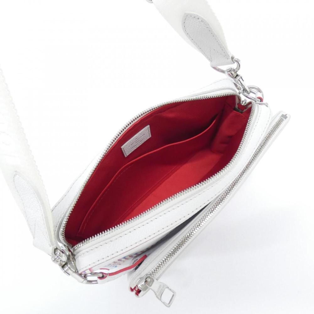 Louis Vuitton Messenger