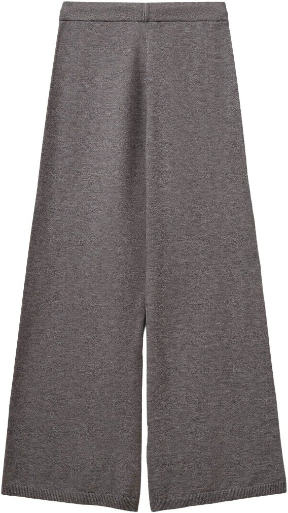 VulaSY Trousers
