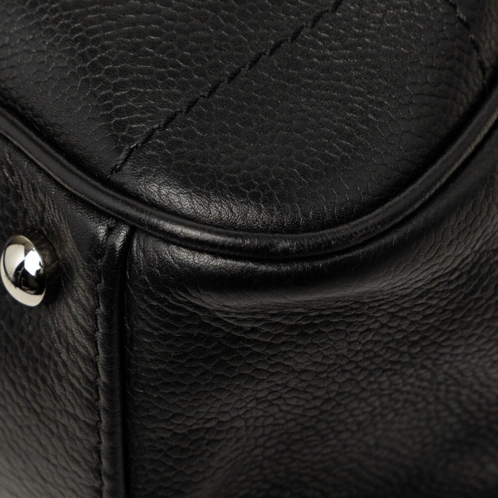 Chanel Handbag
