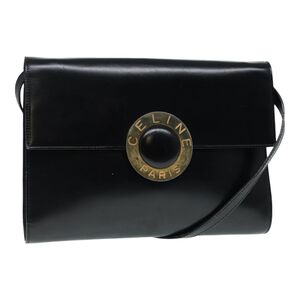 Celine Shoulder Bag