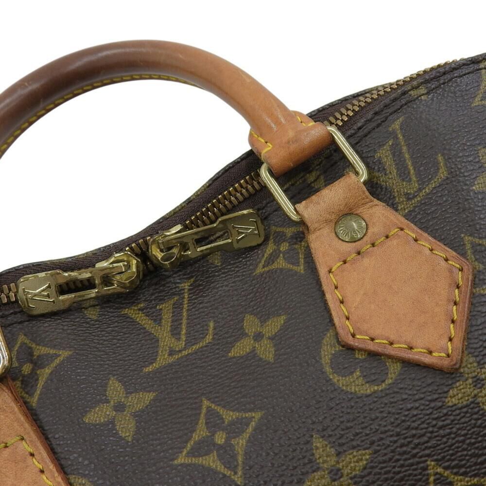 Louis Vuitton Alma