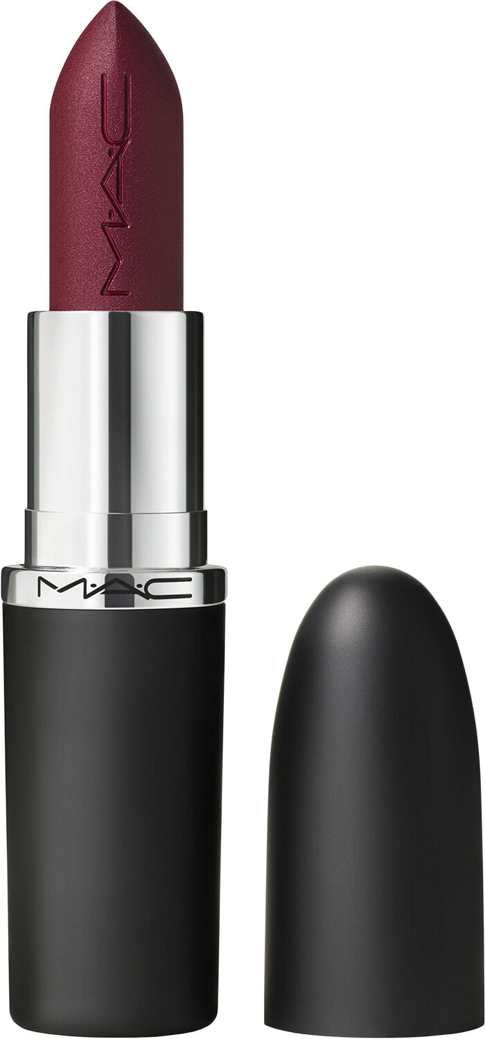 Macximal Silky Matte Lipstick