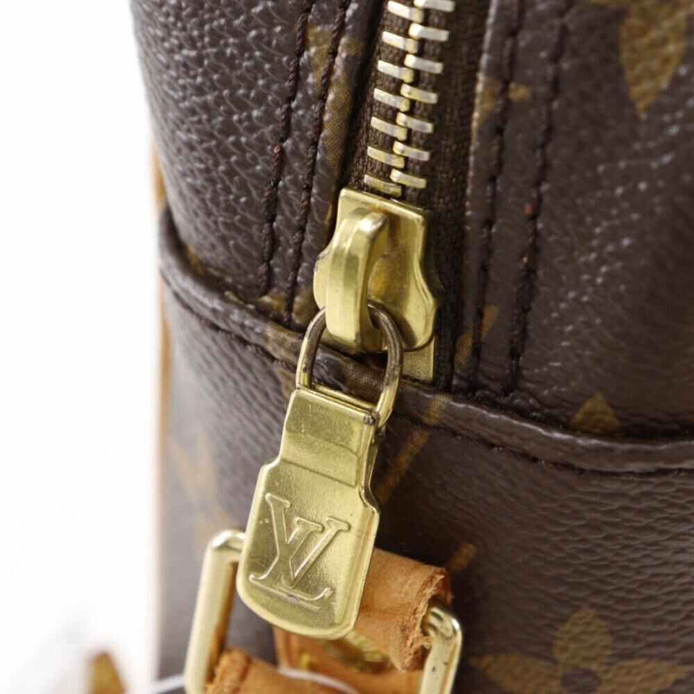 Louis Vuitton Trocadero