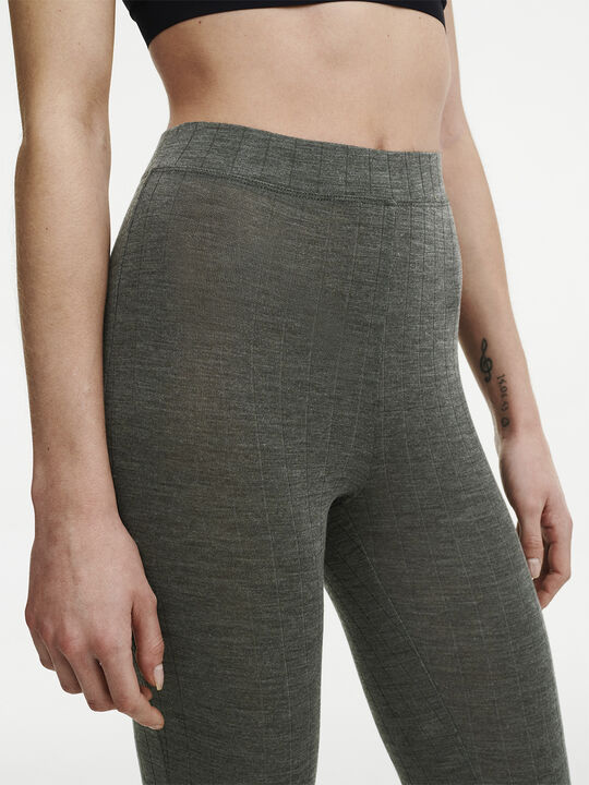 Thermo Comfort Legging