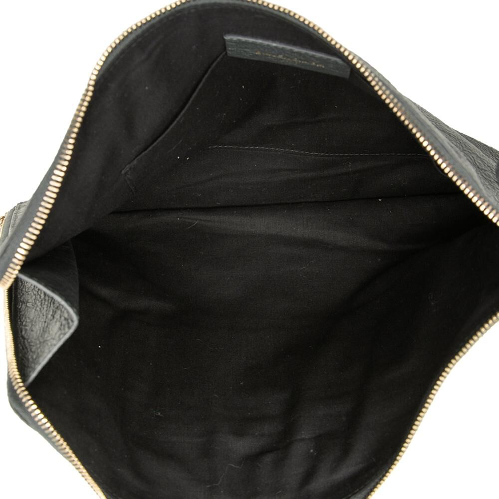 Balenciaga Clutch