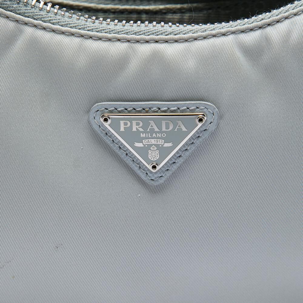 Prada Shoulder Bag