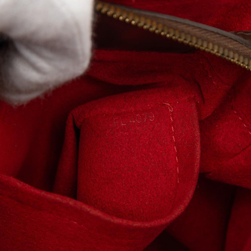 Louis Vuitton Sistina