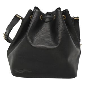Louis Vuitton Noe