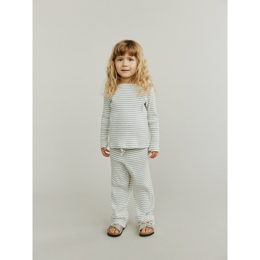 StephieKB T-shirt long sleeve