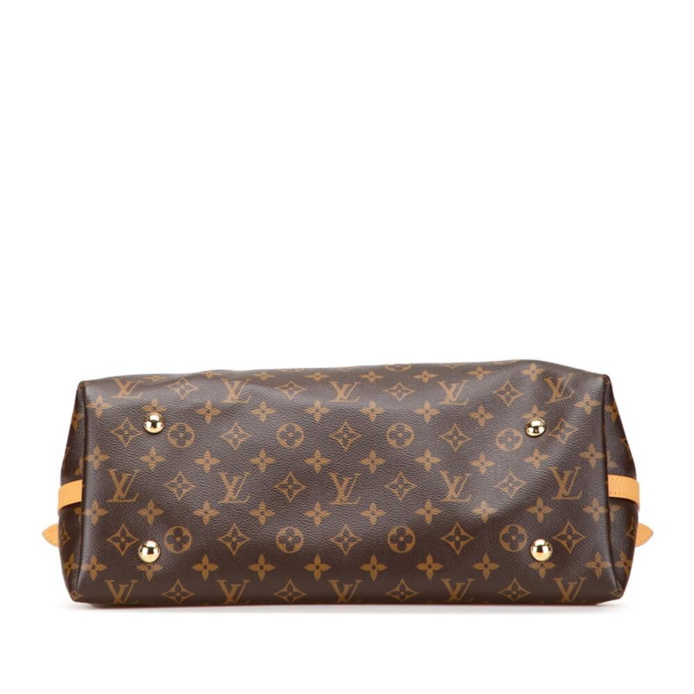 Louis Vuitton Shoulder Bags