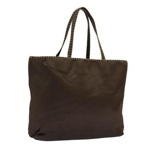 Prada Handbag