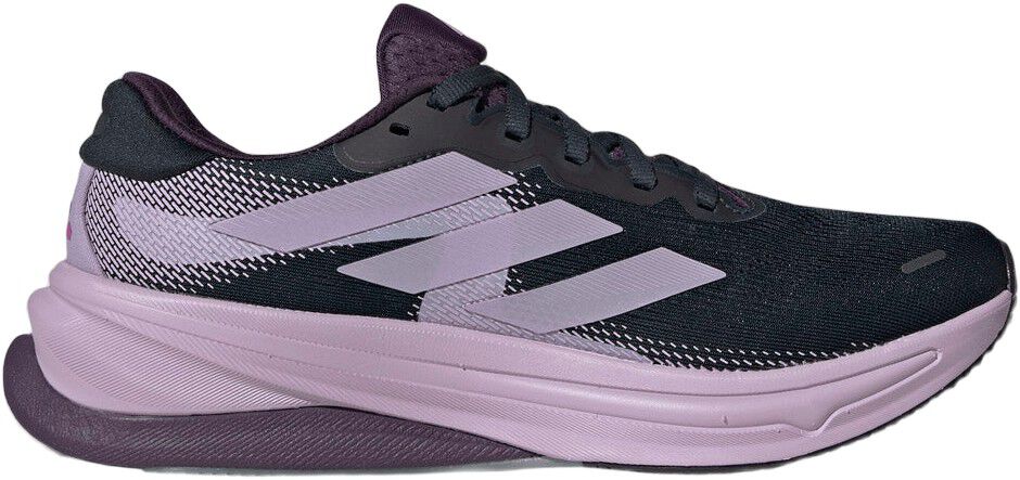 Supernova Solution 2 L&oslash;besko