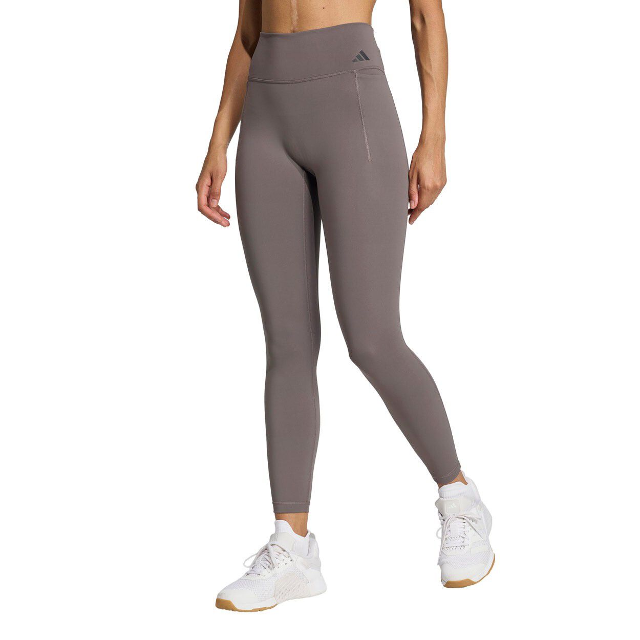 Optime Workout 7/8 Leggings