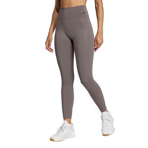 Optime Workout 7/8 Leggings