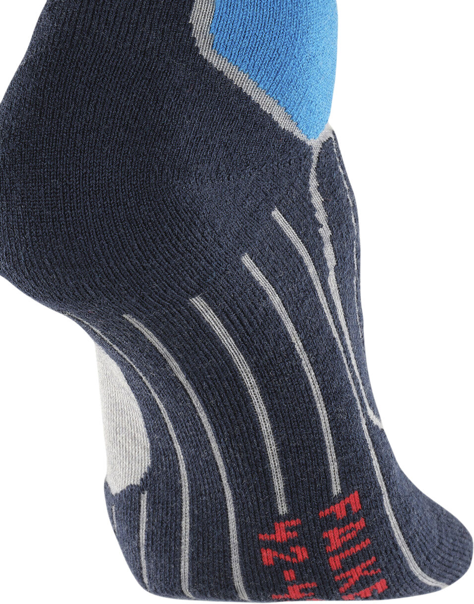 SK2 Wool Skistr&oslash;mper