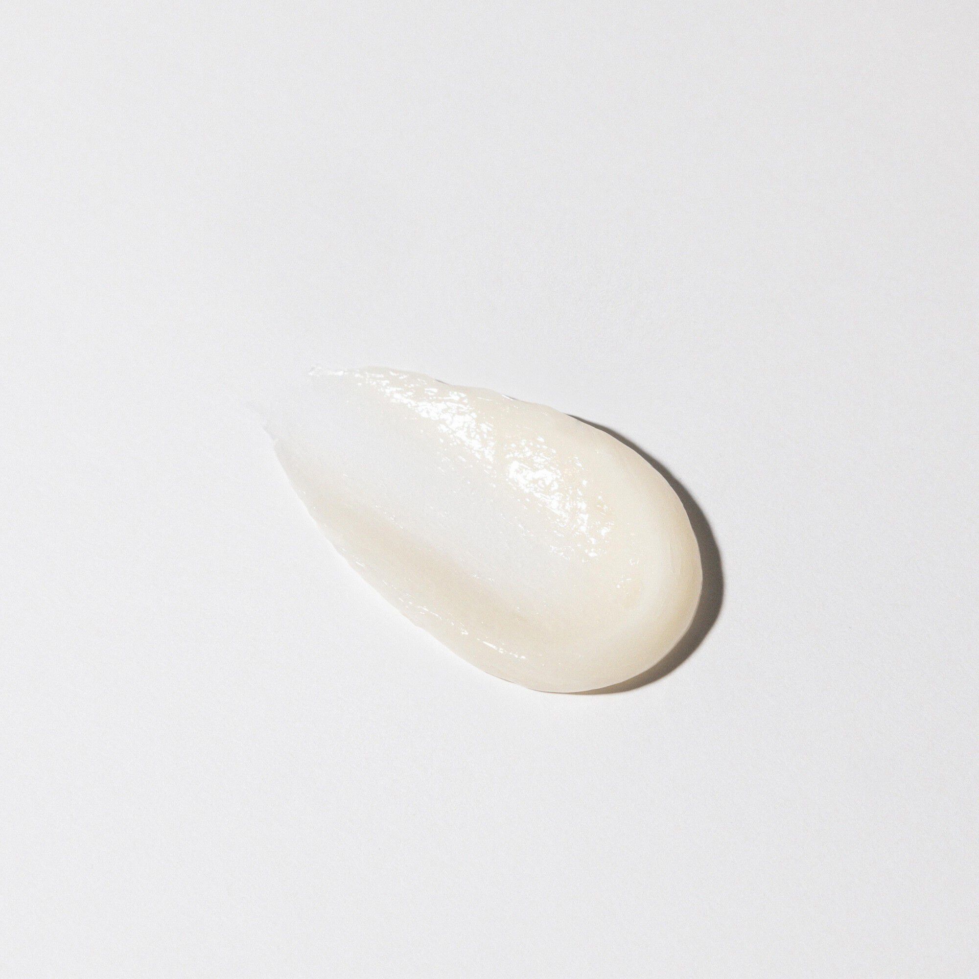 CLEANSING BALM - 75ML