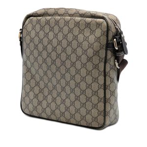 Gucci Crossbody Bag