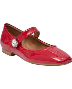 Ballerina - A8045