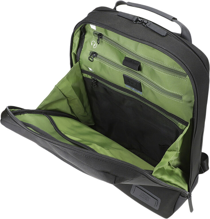 Daypack Backpack
