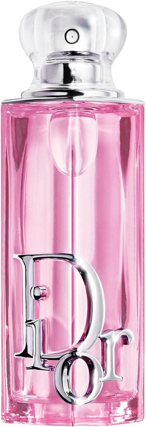 Dior Addict Rosy Glow Eau de parfum