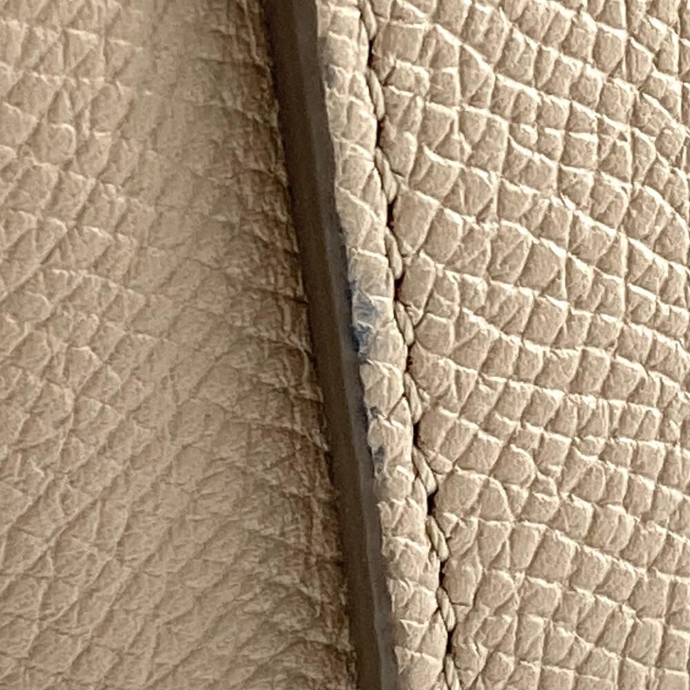 Celine Belt Bag