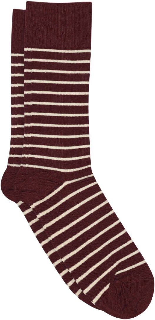Knud socks