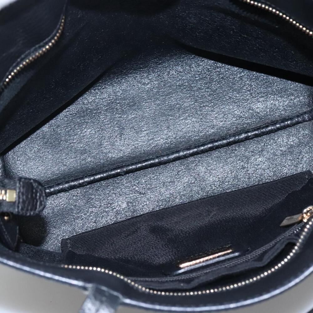 Salvatore Ferragamo Handbag