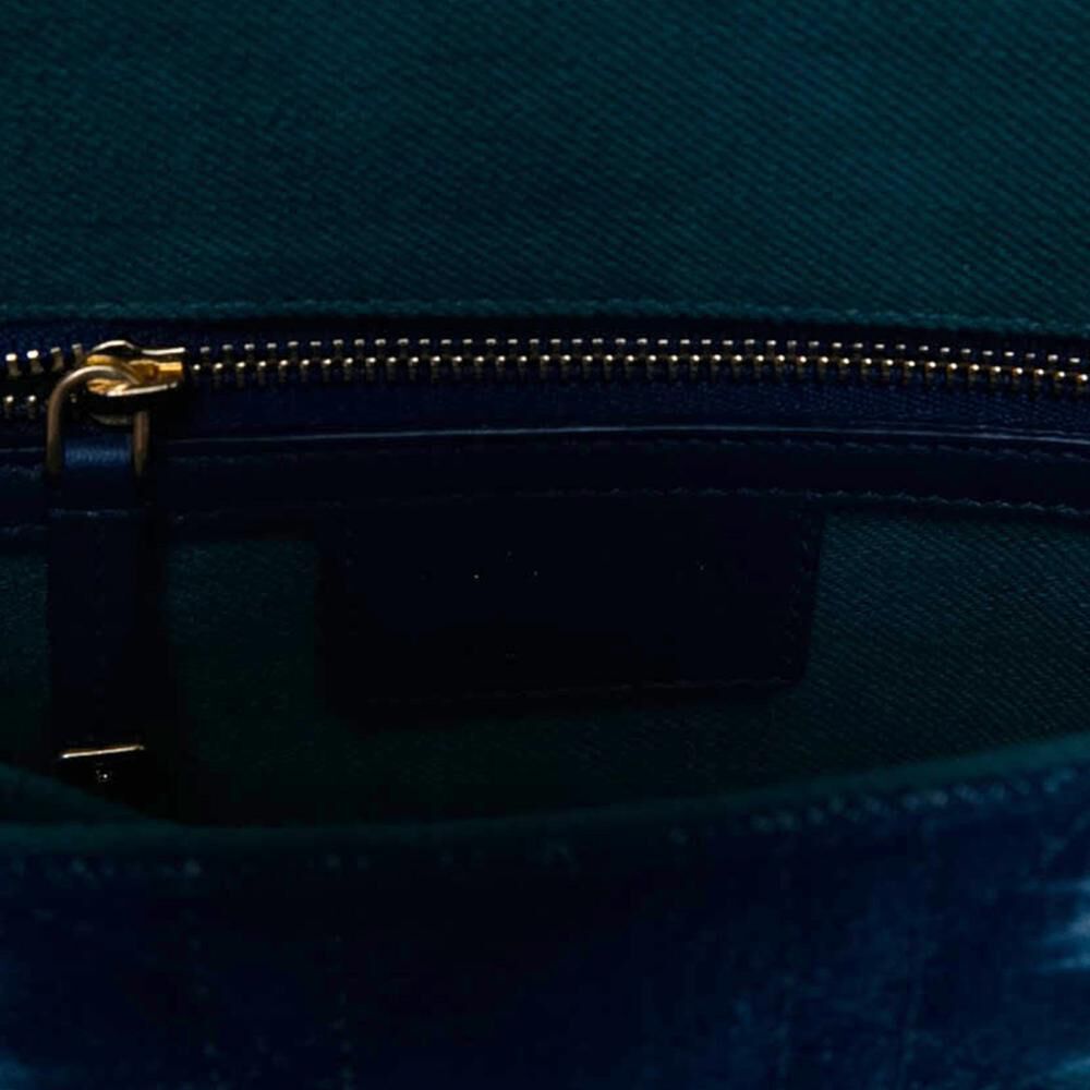 Dior Shoulder Bag