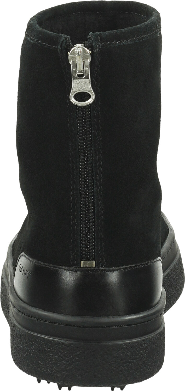 Snowhill Mid Boot
