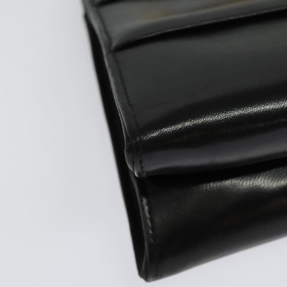 Salvatore Ferragamo Shoulder Bag