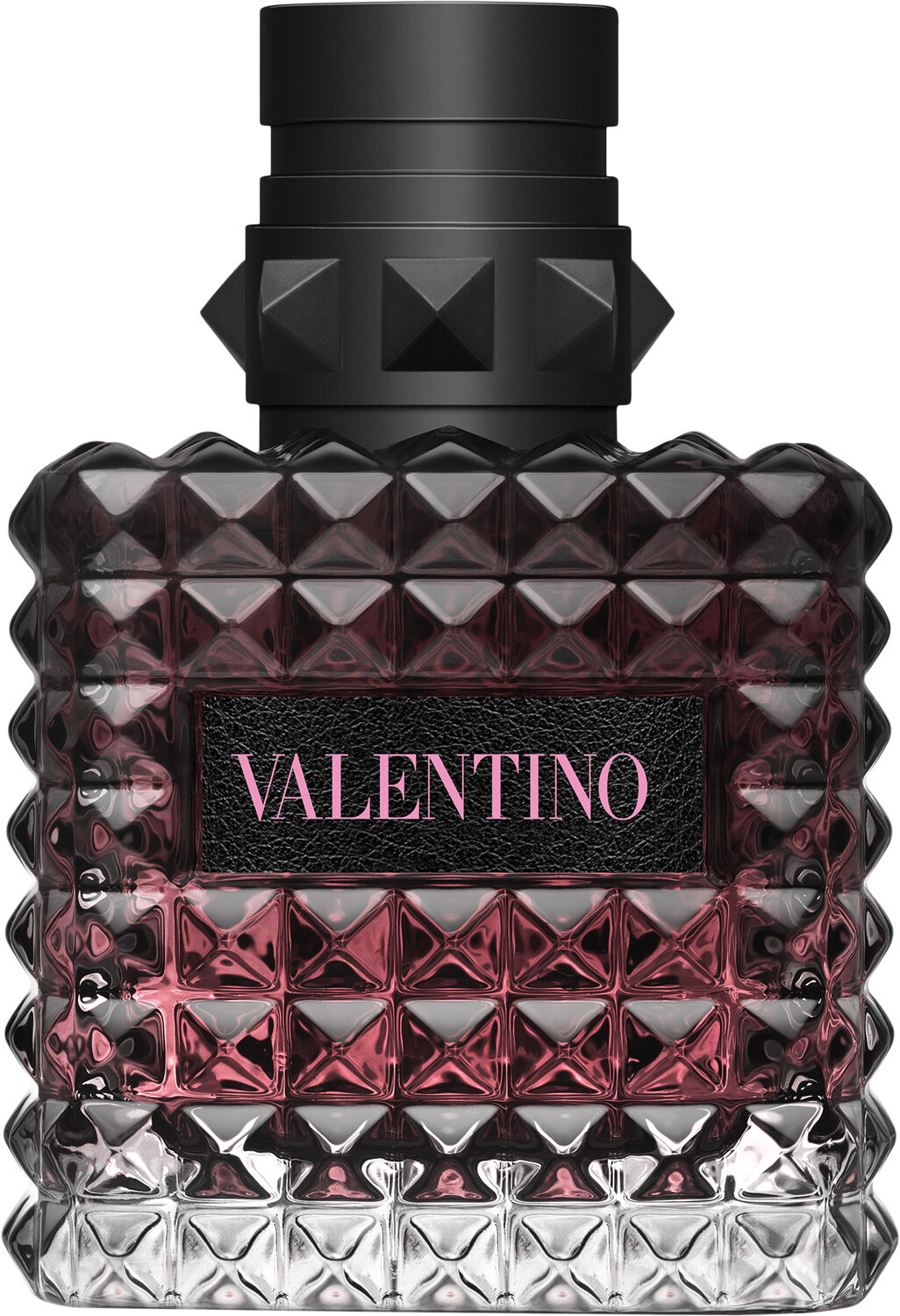 Valentino Born in Roma Donna Intense Eau de Parfum