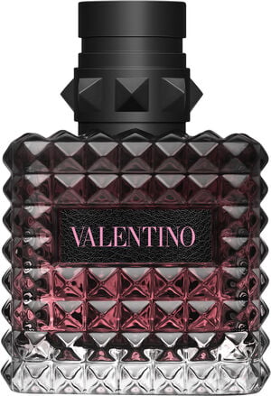 Born in Roma Donna Intense Eau de Parfum