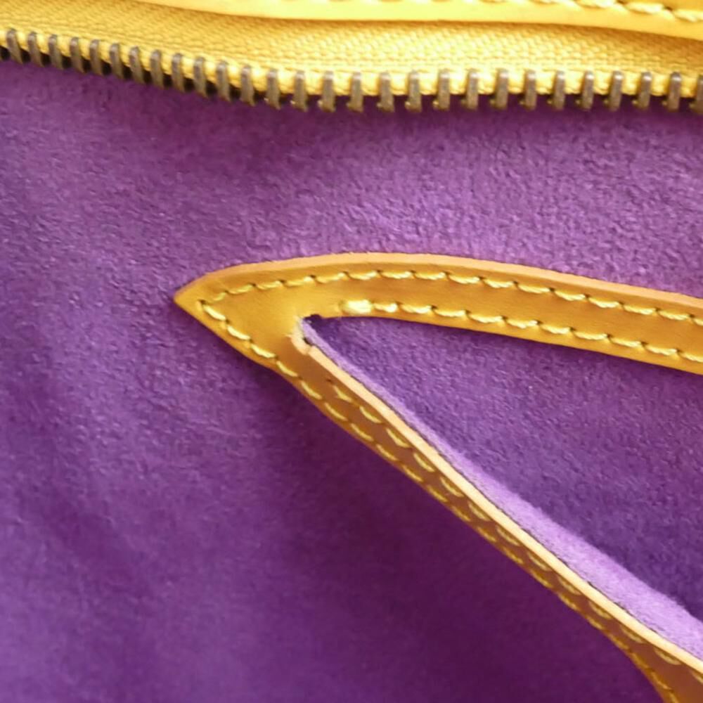 Louis Vuitton Saint Jacques