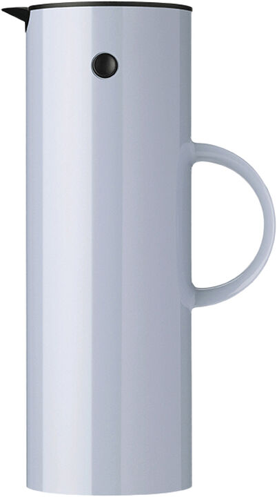 EM77 termokande 1 l, cloud