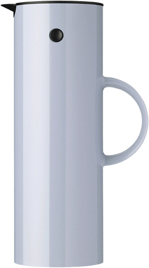 EM77 termokande 1 l, cloud