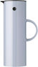EM77 termokande 1 l, cloud