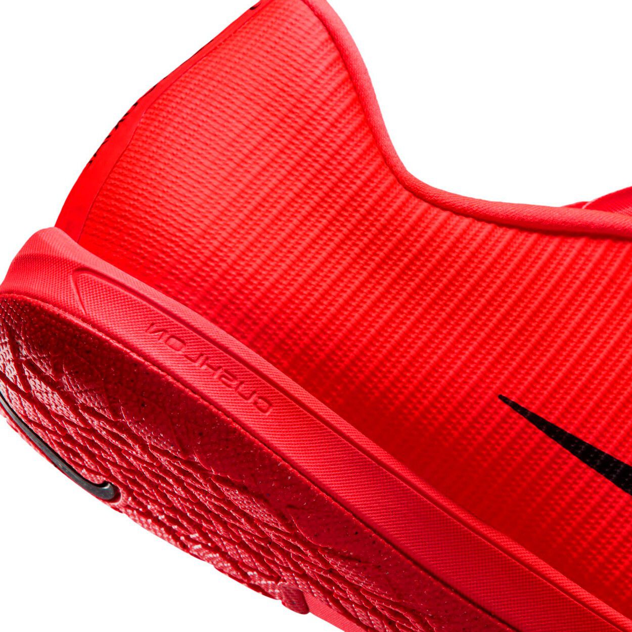 Mercurial Vapor 17 Academy Fodboldsko