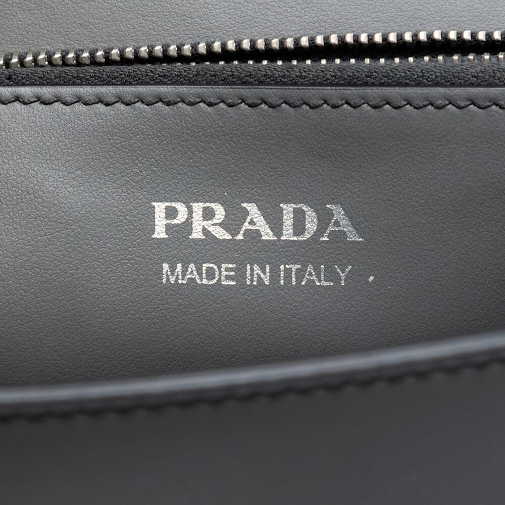 Prada Crossbody Bag
