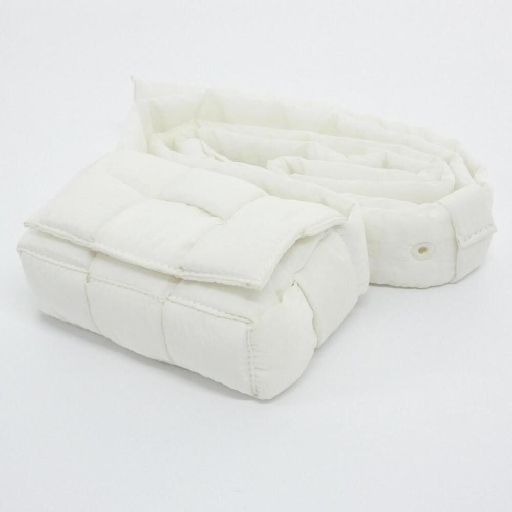 Bottega Veneta Shoulder Bag