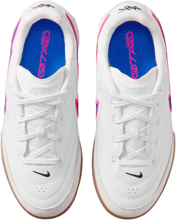 Tiempo Streetgato Fodboldsko