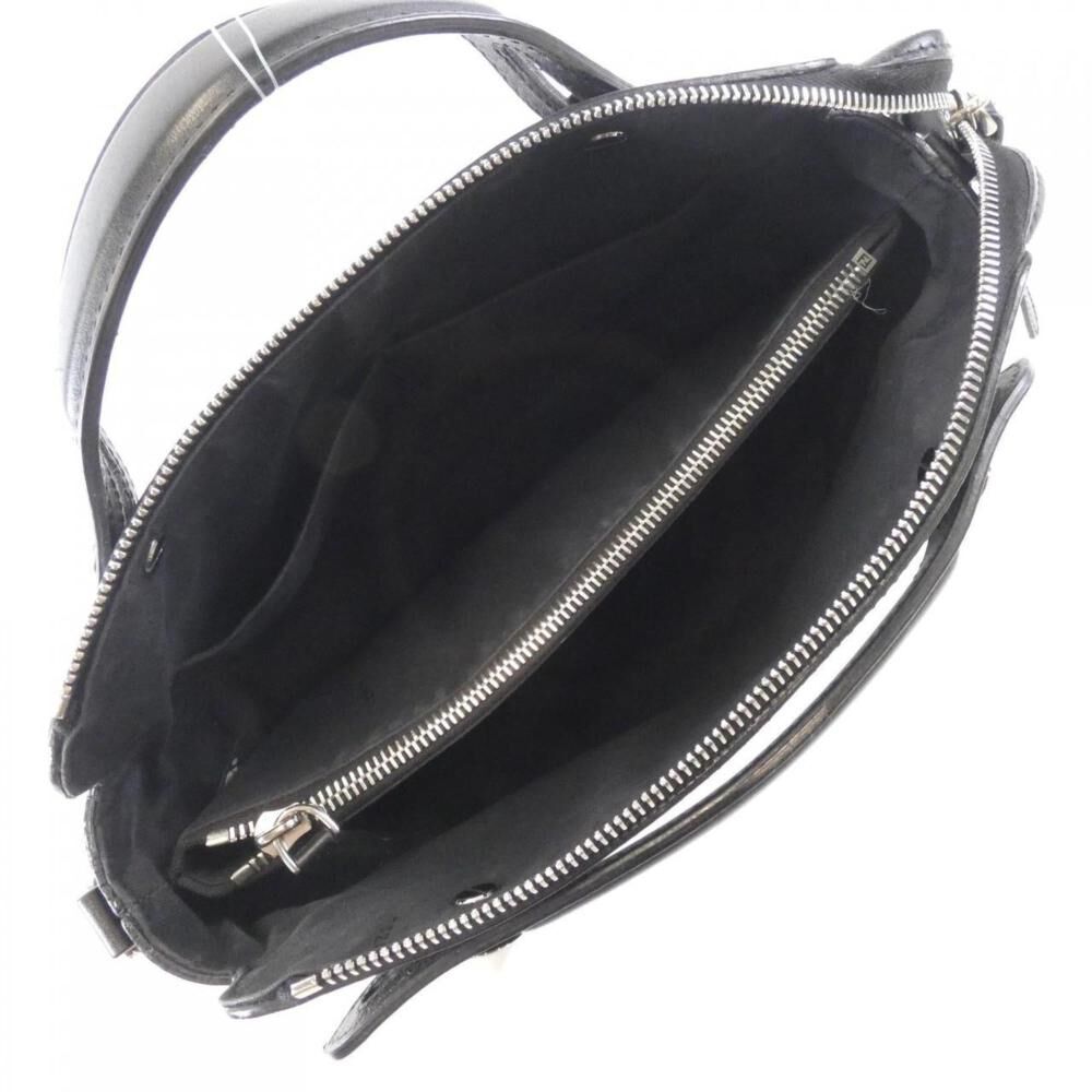 Fendi Handbag