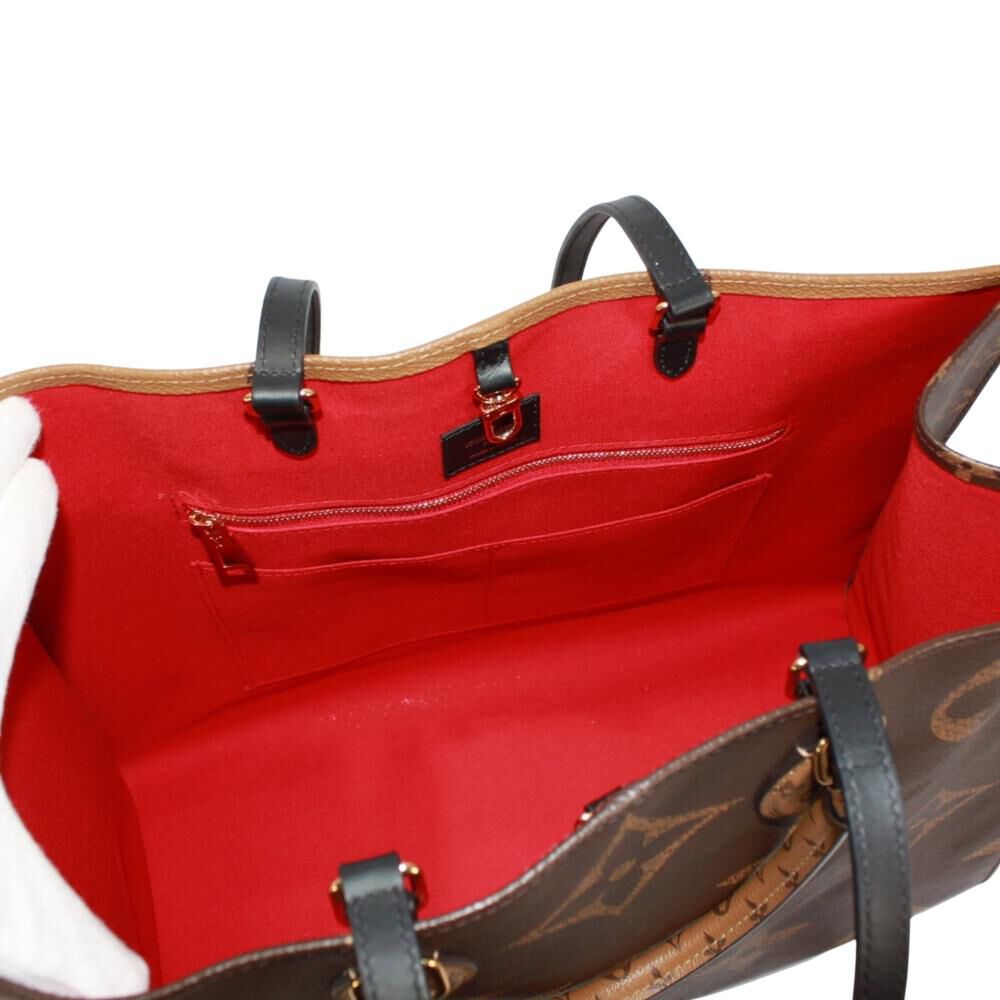 Louis Vuitton Onthego