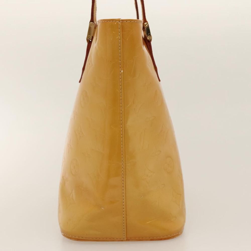 Louis Vuitton Tote