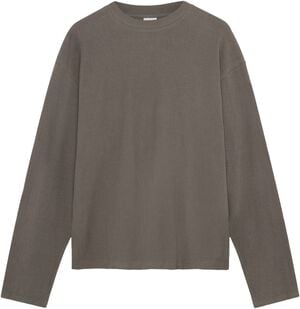Steven LS T-shirt