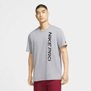 Pro T Shirt