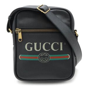 Gucci Shoulder Bag
