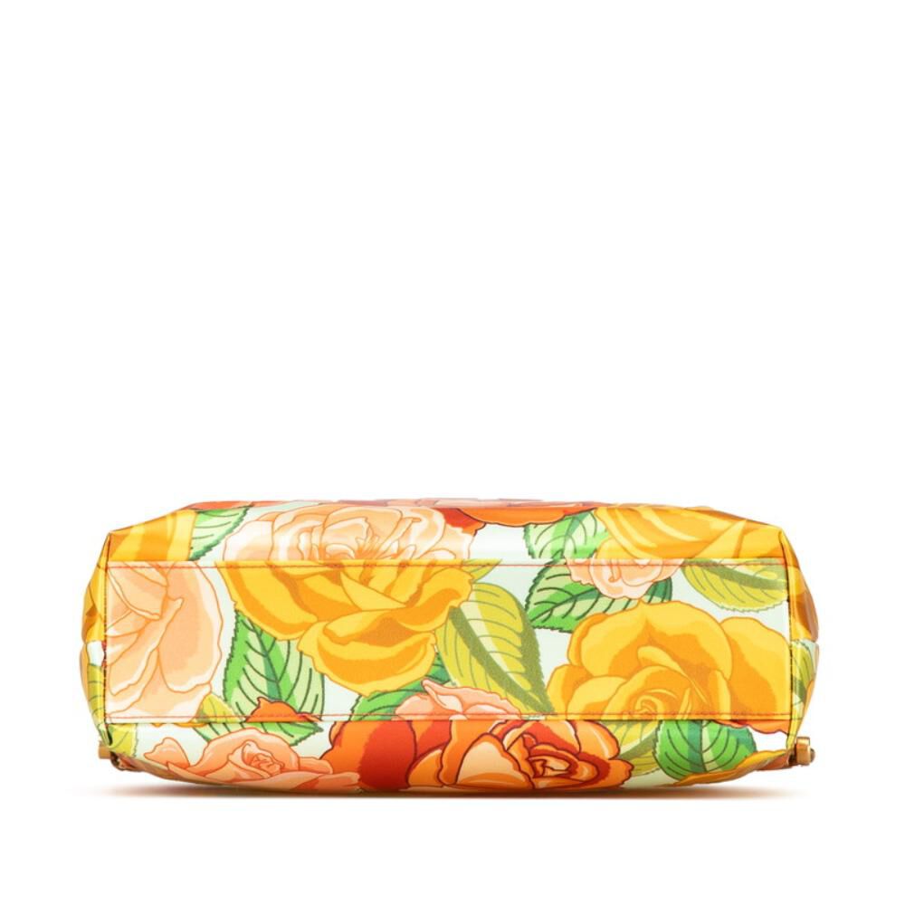 Yves Saint Laurent Shoulder Bag