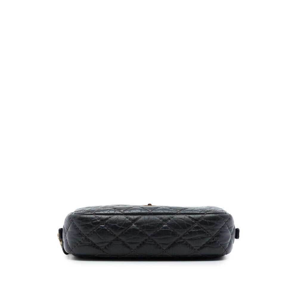 Chanel Crossbody Bag